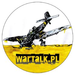 wartalk