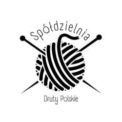 spółdzielnia druty polskie