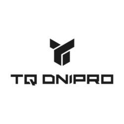 tq Dnipro