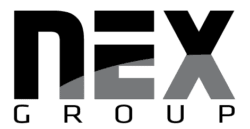 nex group